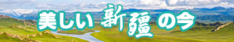 扣逼狂操新疆banner-w330n60.jpg